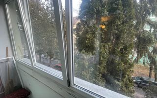 Apartament 3 camere | PET FRIENDLY | Zonă facilă - Poză 13