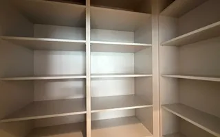 INCHIRIERE 2 CAMERE | HERASTRAU | MOBILAT SI UTILAT | LOC PARCARE - Poză 19