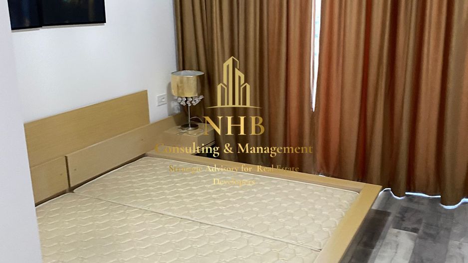 Duplex Penthouse Premium  3 camere | Prima Vista | Comision 0 - Poză 6