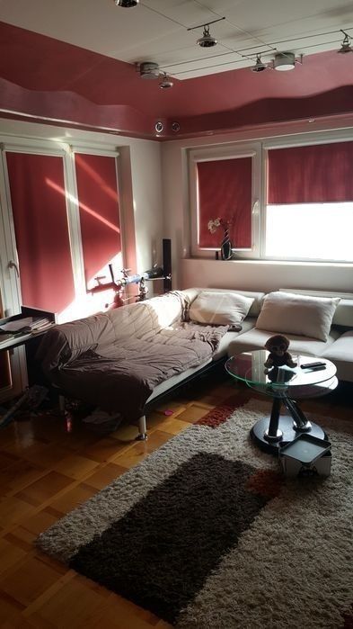 Apartament Spațios de 4 Camere în Andrei Mureșanu - Poză 2
