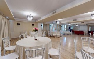 Investitie | Spatiu Comercial | Pantelimon | Restaurant | Terasa - Poză 4