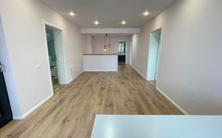 Casa spatioasa,amenajata in zona Lipovei - Poză 15