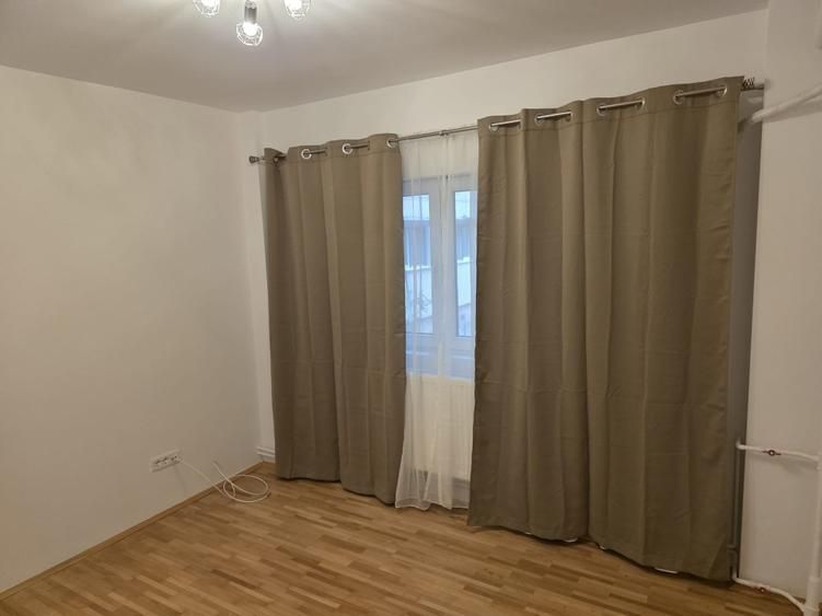 Apartament 2 camere de inchiriat zona Tineretului - Poză 4