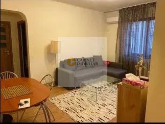 Cismigiu | 2 camere | Etaj 3/6 | Balcon - Poză 5