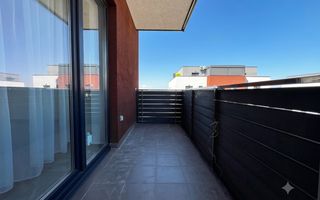 COMISION 0| 3 CAMERE| ETAJ INTERMEDIAR| BOXA SI LOC DE PARCARE - Poză 10