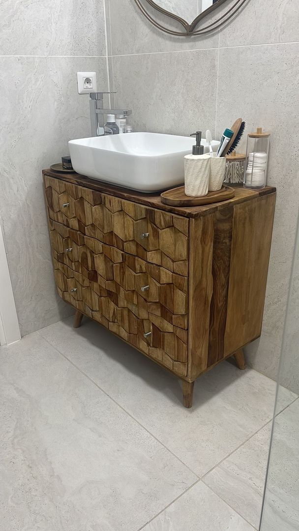 Apartament cu 3 camere de vânzare Pipera - Poză 8