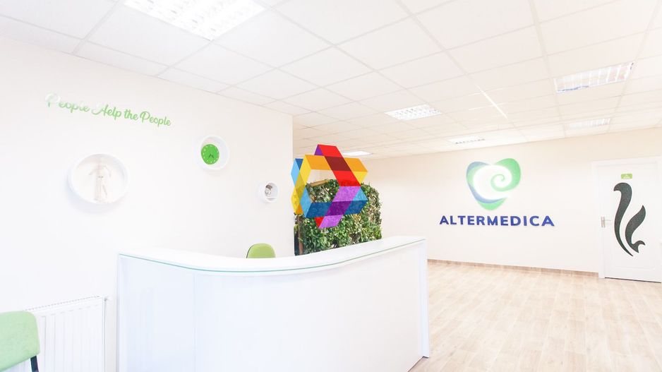 Oportunitate!!  Spatiu cu chirias in Brasov # plus-imo.ro - Poză 6