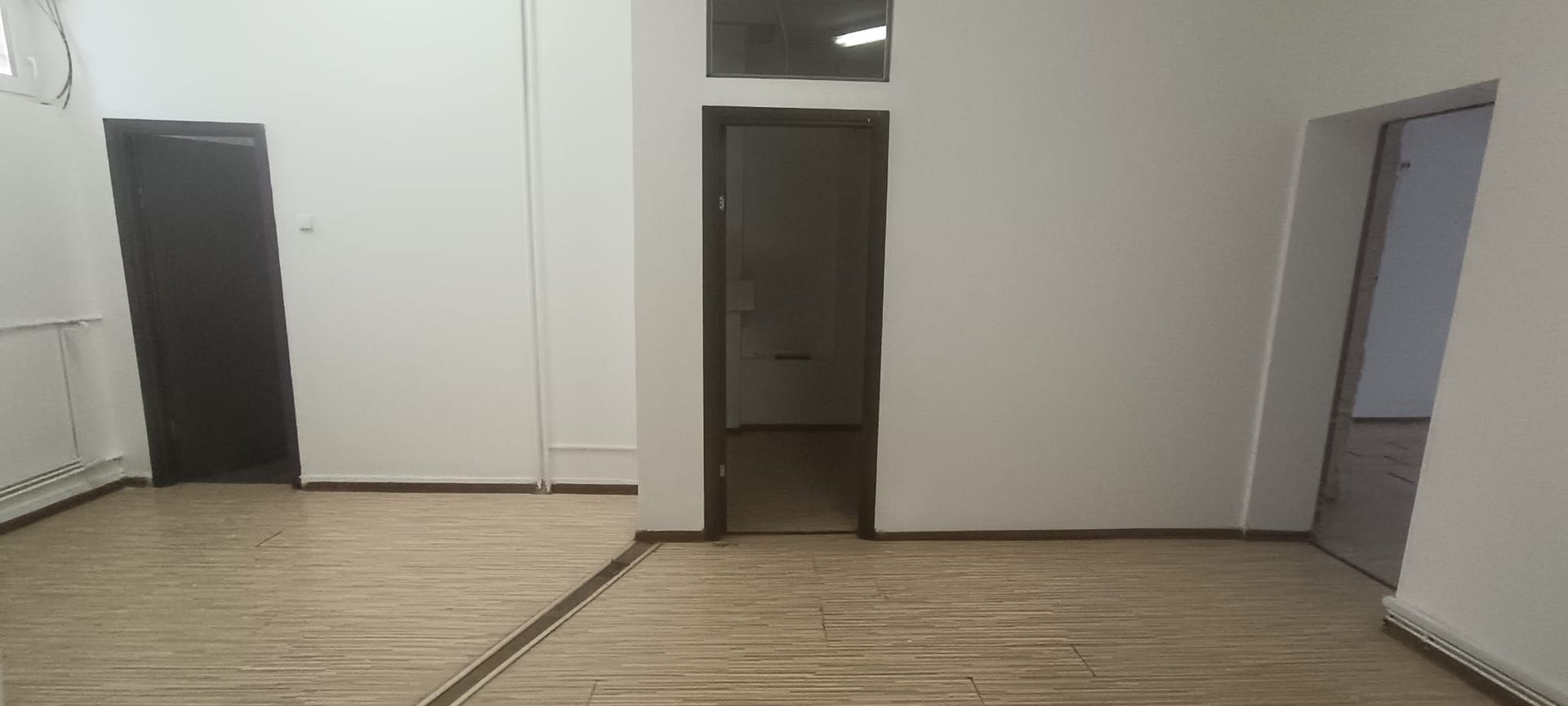 Spațiu Cafenea, Salon Cos., Cab.Stomat. !Vis a vis de Catedrala Neamul - Poză 7