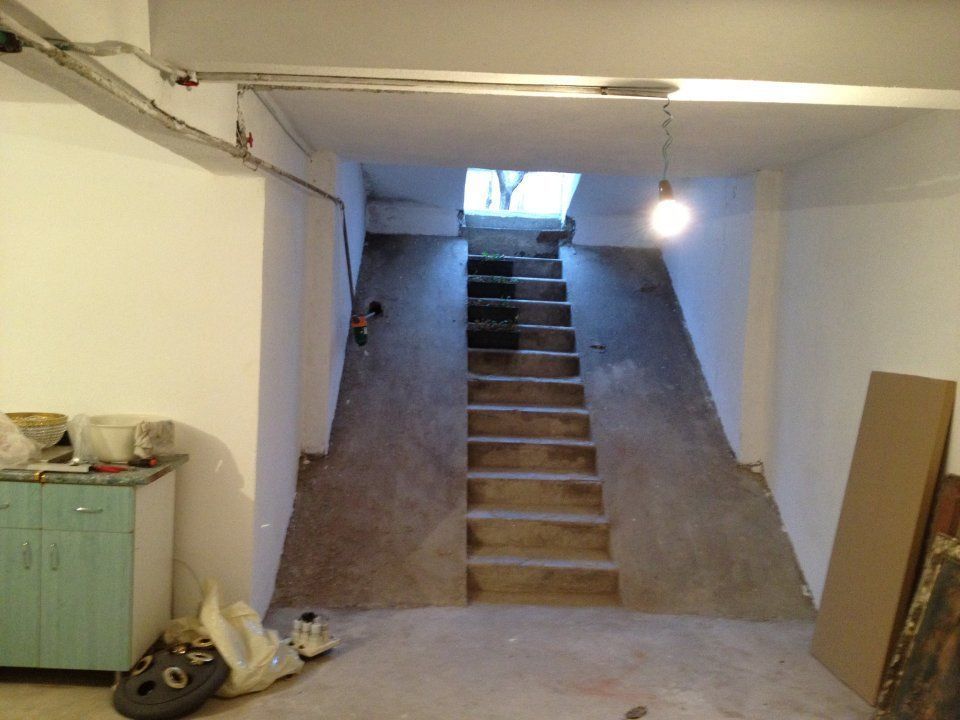 Aviatiei - inchiriere casa cu curte - Poză 7