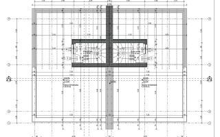 Locuințe premium cu vedere panoramică – Feleacu - Poză 9