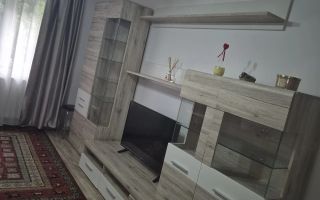 Apartament de 2 camere, decomandat, 52mp, zona Golden Tulip - Poză 3