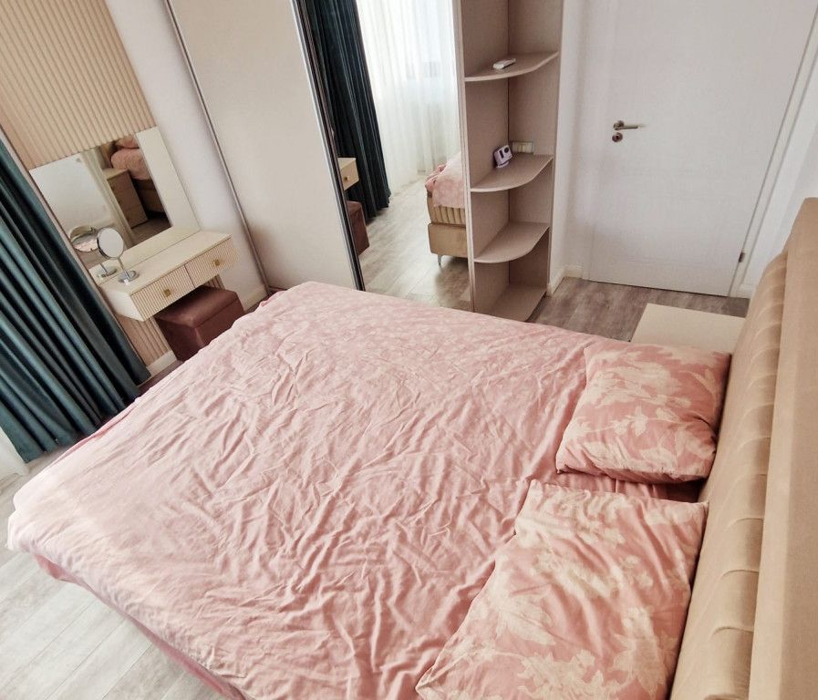 Apartament 2 camere de inchiriat - Poză 3