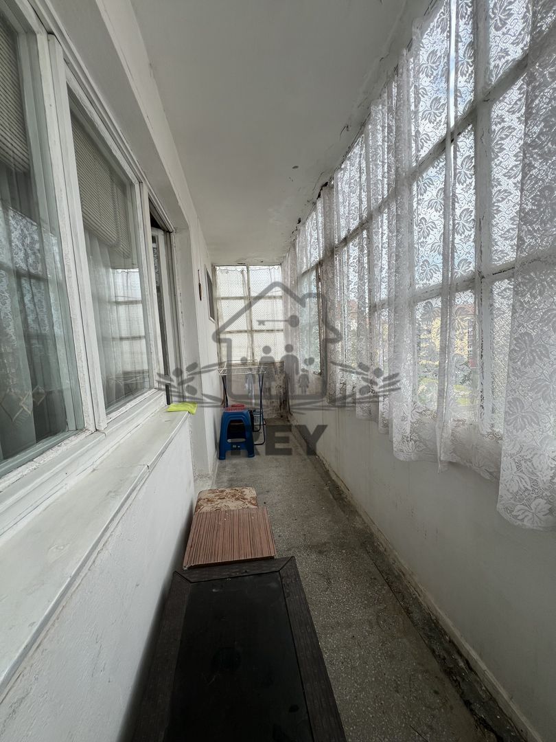 Apartament 2 camere zona M.Viteazul | Rahovei | Ale. Infanteriștilor - Poză 16