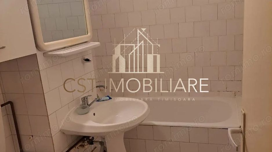 Apartament 2 camere Girocului - Poză 4