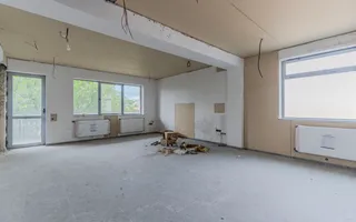 Cladire de 902 mp utili de vânzare, zona Grivitei - DN 13, COMISION 0 - Poză 169