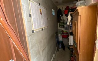 Casa de vanzare in  Sard Alba - Poză 7