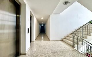 Apartament 2 camere + terasă, natură & liniște — Adora Forest - Poză 17