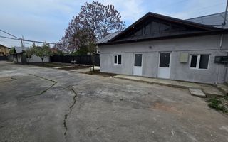 Inchiriere proprietate multifunctionala cu teren, Sector 4 - Poză 9