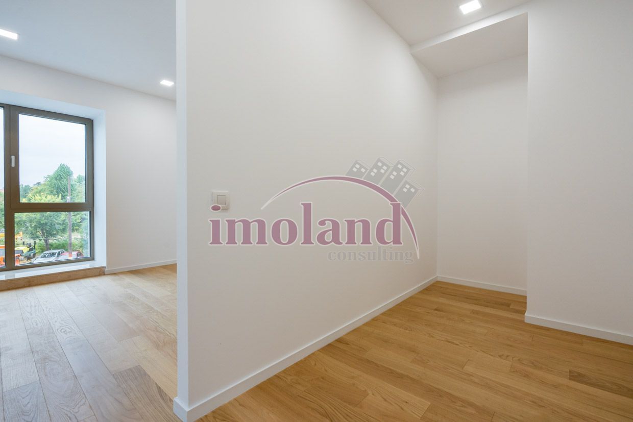 Inchiriere Spatiu Office - 200 mp - Dorobanti-Capitale - Poză 21