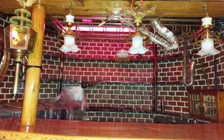 URGENT!,  SPATIU COMERCIAL IN ACTE, RANDAMENT MINIM 8%, NEGOCIABIL - Poză 13