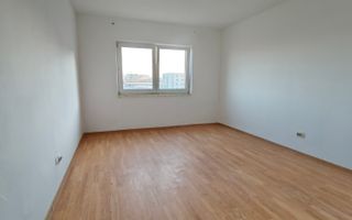 Garsonieră 26 mp I Investiție I Etaj 3 I Pivniță I Lazaret - Poză 2