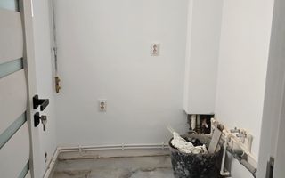 Apartament 3 camere de vânzare | Râmnicu Vâlcea | Nord, renovat - Poză 5