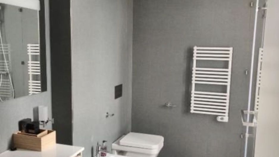 Apartament 5 camere de închiriat Rahmaninov - Poză 12