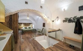 Regim hotelier | 3 camere I Ultracentral - Poză 2