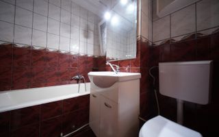 Eroii Revolutiei - Apartament cu 2 camere, decomandat, Comision 0% - Poză 17