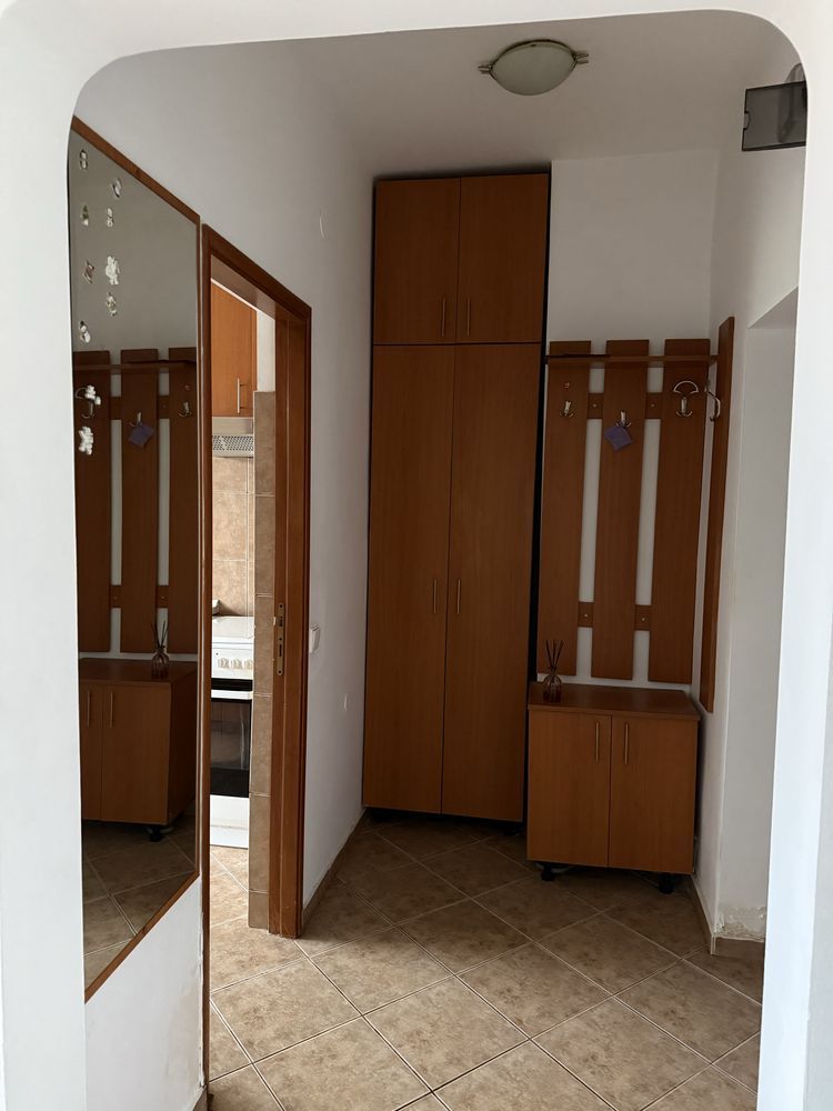 Apartament 2 camere de inchiriat - Poză 4