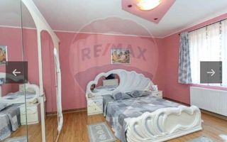 Casa/Vila 4 camere de vanzare - Poză 2