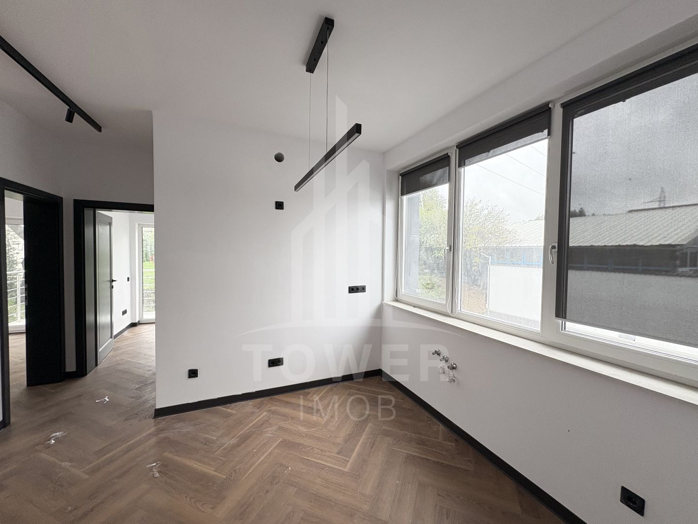 Nou’ 0’ comision direct de la dezvoltator - Poză 1