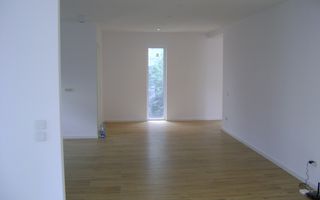 Casă Premium Parter Campina - Poză 9