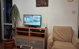 AP. 3 CAMERE BD. BASARABIA, BUCATARIE INCHISA, MOBILAT/UTILAT - Poză 2