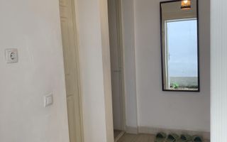 🏡 Apartament de închiriat – Zona Centrală, Sibiu - Poză 10