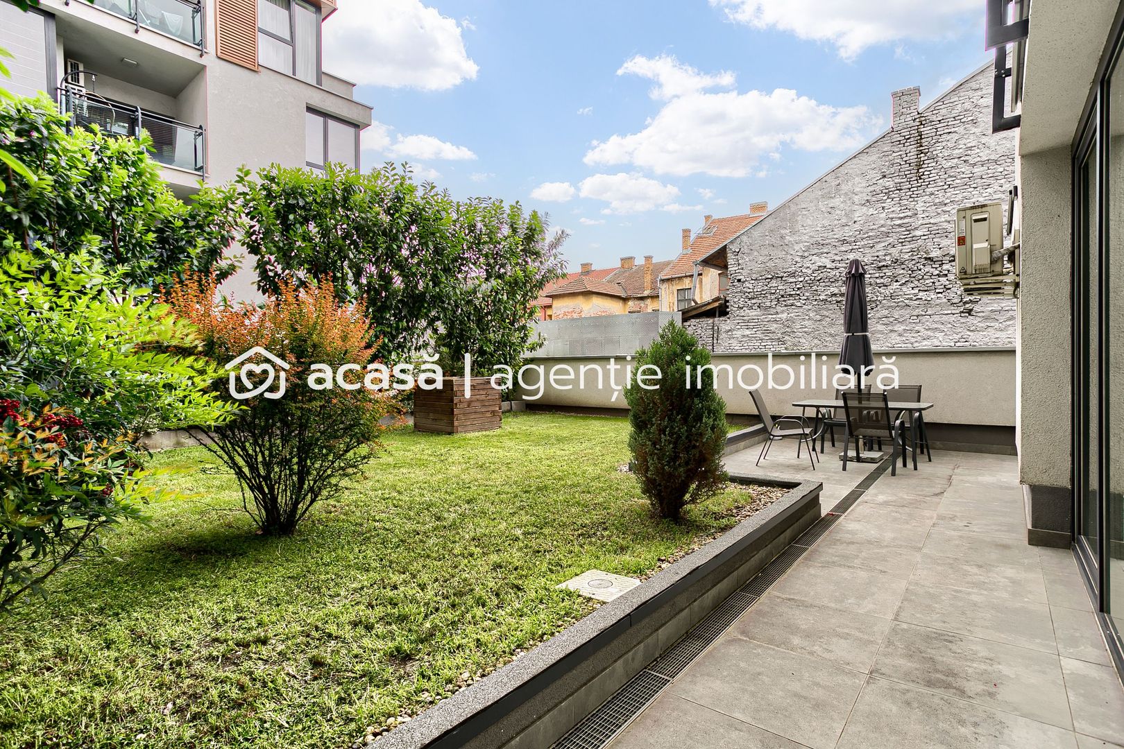 De închiriat Birou de Lux, Zona Centrlă, la Preț Promoțional - Poză 10