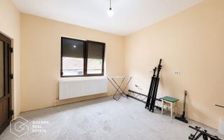 Casa stil brancovenesc, 2 corpuri, localitatea Ususau - Poză 18