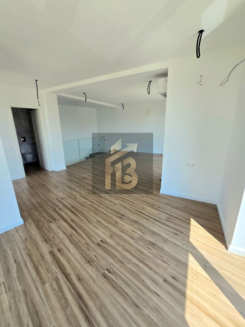 Spațiu Comercial Premium 100 mp | Balotești | Comision 0% - Poză 9
