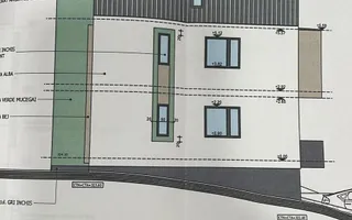 Apartamente 2 camere - Bloc NOU - Sancraiul de Mureș - Poză 14