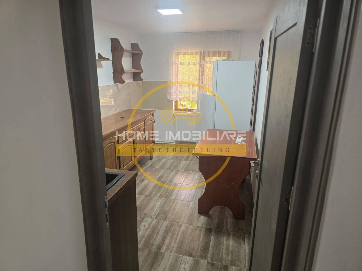 Apartament 2 camere,70 mp,400 euro,zona Sararie - Poză 8