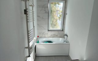 Garsoniera de vanzare Drumul Taberei - Poză 6