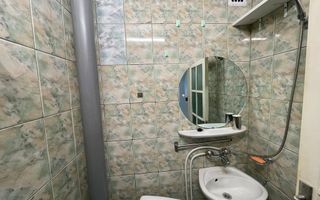 Garsonieră de vânzare | 22 mp | Mărăști - Poză 8