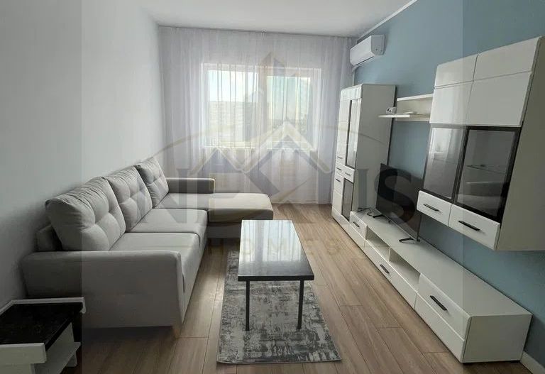 Garsoniera de inchiriat-Strada Miraslau-10 min Metrou - Poză 3