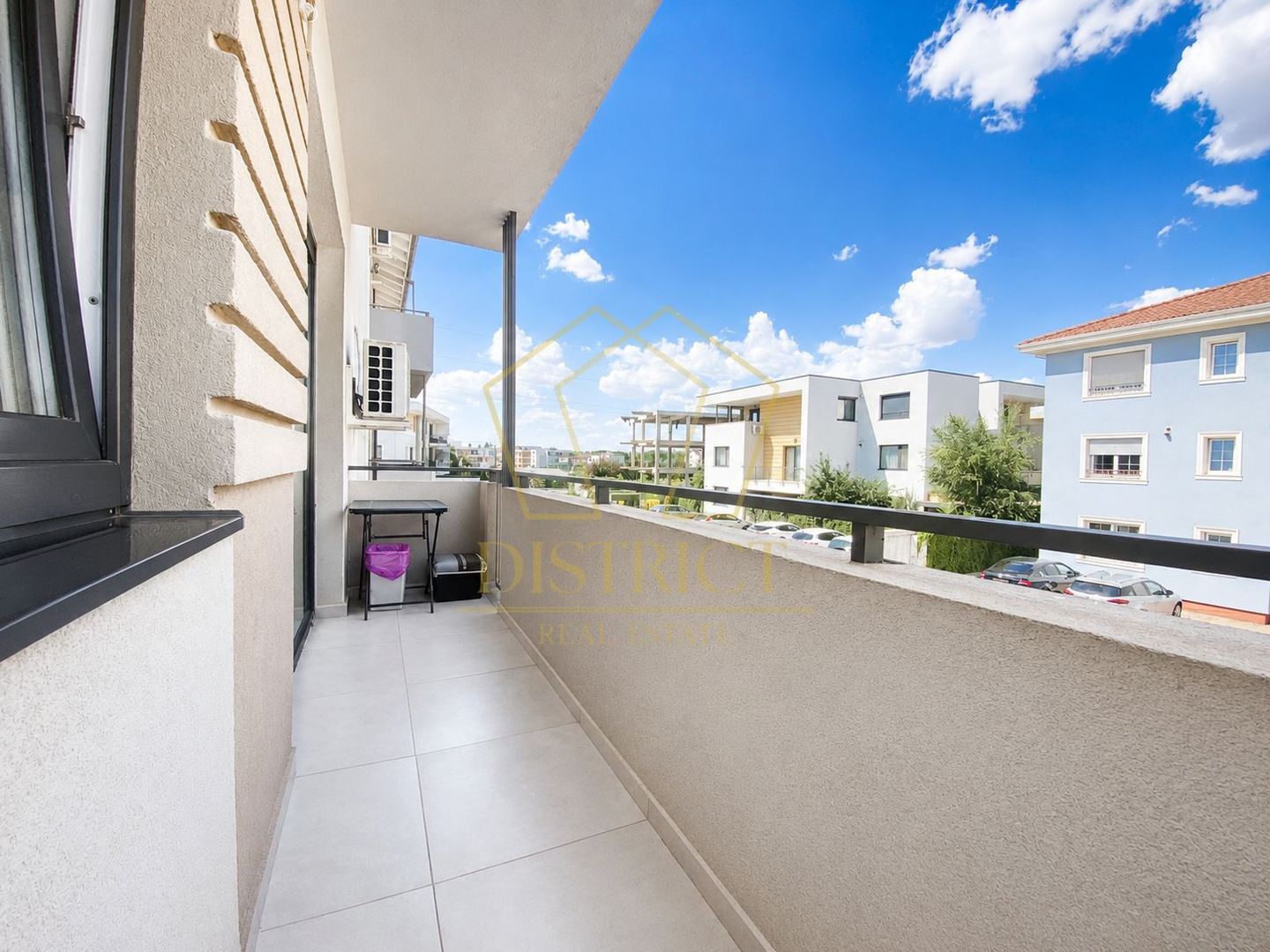 Apartament cu 2 camere | Dumbravita - Poză 13
