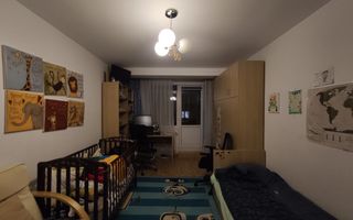 Apartament cu 3 camere decomandate | Confort sporit - Grigorescu - Poză 6