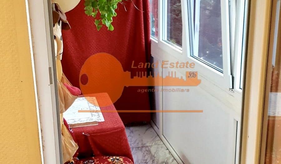 Vanzare 3 camere Brancoveanu/Piata Sudului - Poză 13