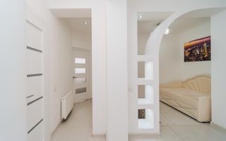 Apartament cu 1 cameră, Ciocana - Poză 4