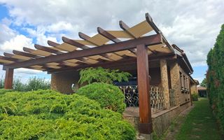 BRASADAS vinde casa cu iesire la lac - Poză 16
