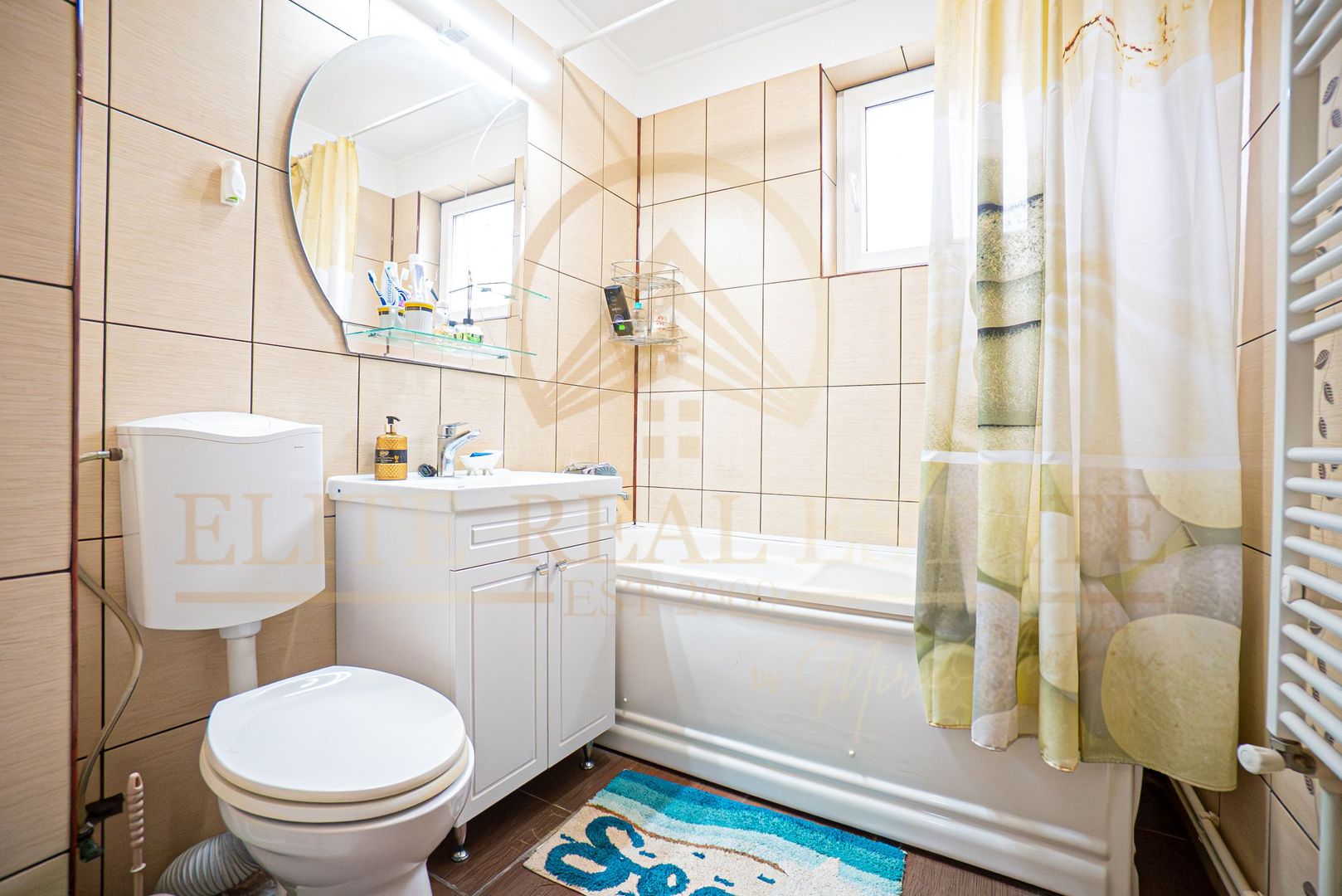 Pensiune premium în Mamaia Sat – proprietate exclusivistă 24 camere - Poză 22