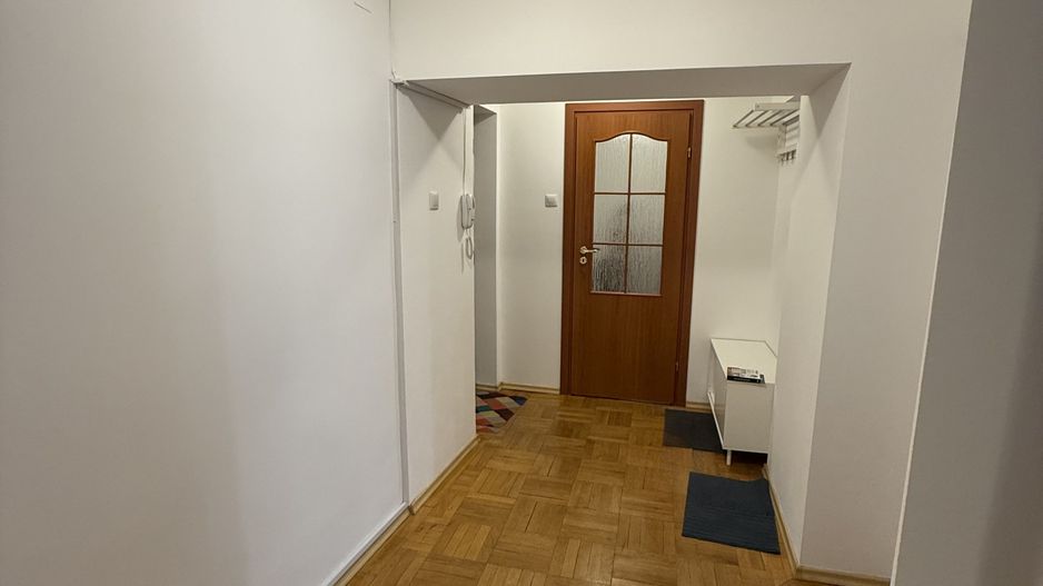 Apartament 2 camere | Radu Beller | vis-a-vis Nuba Cafe - Poză 2
